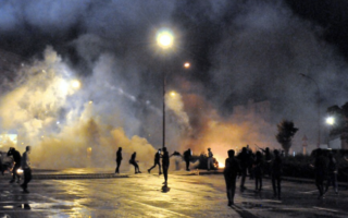 Letter from Paris: July 5, 2023 News Digest