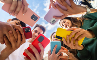 Kids in Paris: Entice Your Digital Darlings to Explore the City