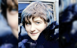 The Life of Françoise Sagan Reads Like a Novel