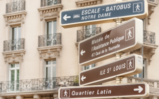 European Heritage Days: 5 Unmissable Events in Paris