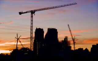 Letter from Paris: December 20, 2023 News Digest