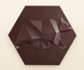 Ducasse Hexa Ours Mendiant