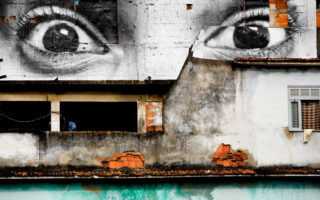 The Past, Present, and Future of Photographic Art: Paris Photo 2023