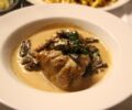 ris de veau