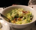 salade