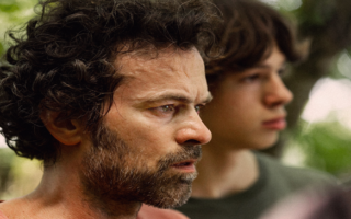 Film Review: Le Règne Animal
