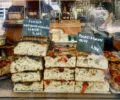 Focaccia Atelier P1