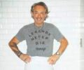 Gilles Epie