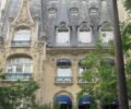 Maison Revka