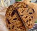 Olive bread P1 Atelier