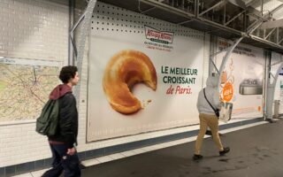 Letter from Paris: December 13, 2023 News Digest