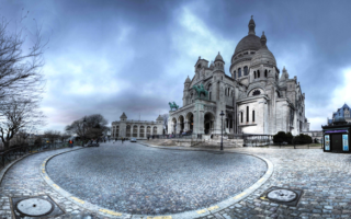 The Essential Guide to the 18th Arrondissement