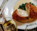BRASSERIE DES ARTS