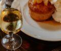 BRASSERIE DES ARTS