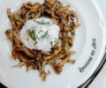 BRASSERIE DES ARTS