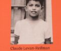 Claude Levan Reifmann