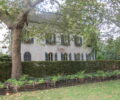 Maison du Jardinage