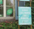 Maison du Jardinage