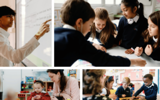 Decode the Educational Landscape: International vs. Bilingual Schools in Paris