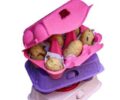 COOKIEGGS