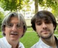 Excoffier Pere & Fils