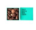 PATRICK ROGER BD5 FRITURES