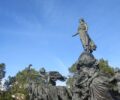 Place de la Nation