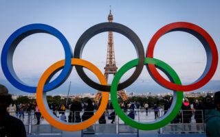 Behind the Scenes of the 2024 Summer Olympics and Paralympics in Paris