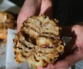 FRENCH BASTARDS babka vegan-3