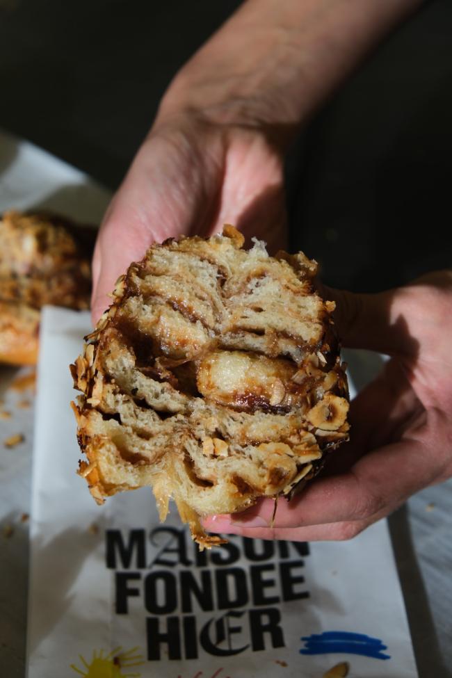 FRENCH BASTARDS babka vegan-3