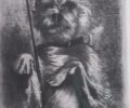 Lepic Cesar