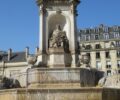 St Sulpice 1