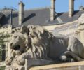St Sulpice 3