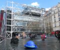 Stravinsky Fountain 3