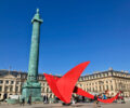 flying-dragon-1975 from Paris Art Now,