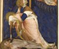 Grandes Heures de Rohan