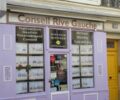 Rue des 5 Diamants Estate Agents