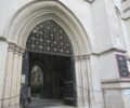 Ave G V American Cathedral 01