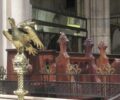 Ave G V American Cathedral