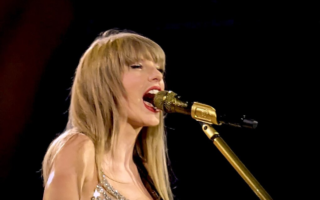 Letter from Paris: June 5, 2024 News Digest