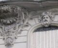 C Elysees Encheres 02