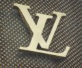 C Elysees Louis Vuitton 01