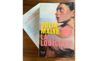 Why You Have to Read ‘Pelican Girls’ This Summer