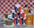 MADE IN FRANCE MAISON ELYSEE MADE IN FRANCE