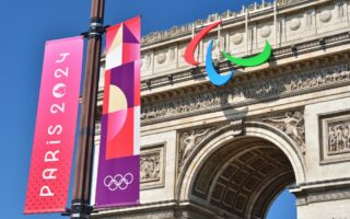 Letter from Paris: September 11, 2024 News Digest