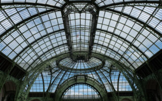 Letter from Paris: October 23, 2024 News Digest
