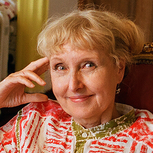 Deborah Nash