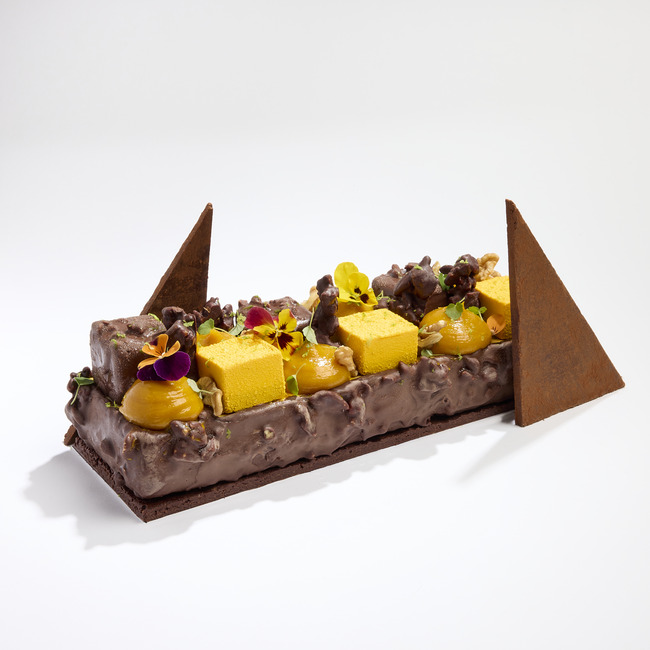GRAND VEFOURGuyMartin_BuchesNoel2024__01_©AN_print