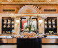 CAFE DE LA PAIX