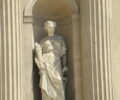 Cour Carre